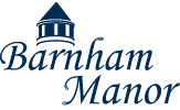 barnhammanor
